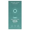 DHA Omega-3 , 60 Softgels