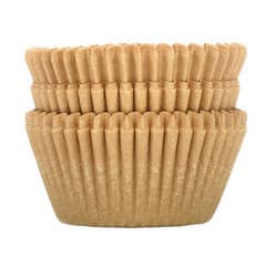 If You Care, Large Baking Cups, 60  Cups