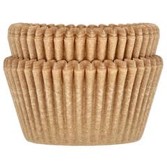If You Care, Baking Cups, Large , 60  Count