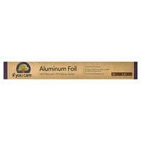 If You Care, Parchment Baking Paper, 70 sq ft (65 ft x 13 in