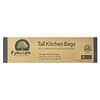 If You Care, Tall Kitchen Bags, 12 Bags