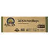 If You Care, Tall Kitchen Bags, 43 litres, 12 sacs
