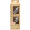 Silicone Finger Brush, Stage 1, 2-Pack