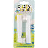 Buzzy Brush, 2X Replacement Heads