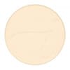 PurePressed Base, Mineral Foundation Refill, SPF 20 PA++, Bisque, 0.35 oz (9.9 g)