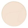 PurePressed Base, Mineral Foundation Refill, SPF 20 PA++, Ivory, 0.35 oz (9.9 g)