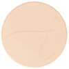PurePressed Base, Mineral Foundation Refill, SPF 20 PA++, Natural, 0.35 oz (9.9 g)