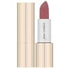 Triple Luxe, Long Lasting Naturally Moist Lipstick, Susan, .12 oz (3.4 g)