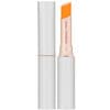 Just Kissed, Lip And Cheek Stain, Forever Peach, .1 oz (3 g)