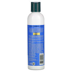 Jason Natural, Extra voluminöses Biotin-Shampoo, 237 ml (8 fl. oz.)