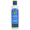 Extra Volumizing Biotin Shampoo, 8 fl oz (237 ml)