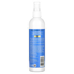 Jason Natural, Biotin Hair Spray, Extra Volumizing, 8 fl oz (237 ml)