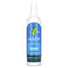 Biotin Hair Spray, Extra Volumizing, 8 fl oz (237 ml)