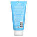 Jason Flaxseed Hi-Shine Styling Gel – Starkes Haargel Mit Leinsamen, Panthenol, Für Volumen & Glanz