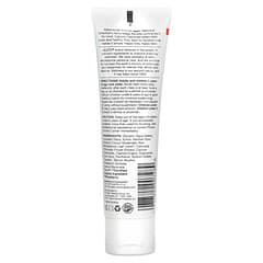 Jason Natural, Kids Only! Toothpaste, Strawberry, 4.2 oz (119 g)
