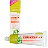 PowerSmile, Enzyme Brightening, gel, hierbabuena poderosa, 4.2 oz (119 g)