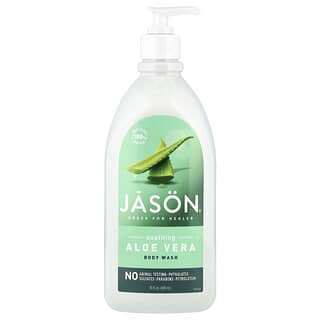 Jason Natural, Pure Naturals Fischöl, Orangengeschmack, 30 fl oz (887 Fischml)