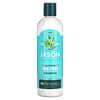 Hair Remedies, Purifying Tea Tree Shampoo, 12 fl oz (355 ml)