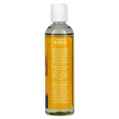 Jason Natural, Vitamin E Skin Oil, 5,000 IU, 4 fl oz (118 ml)