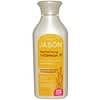 Pure Natural Shampoo, Revitalizing Vitamin E, 16 fl oz (473 ml)