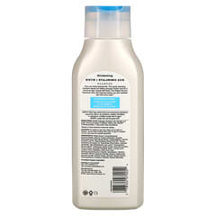 Jason Natural, Verdickendes Biotin + Hyaluronsäure-Shampoo, 473 ml (16 fl. oz.)