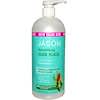 Everyday Shampoo, Smoothing Sea Kelp, 32 fl oz (946 ml)