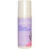 Pure Natural Deodorant Roll-On, Calming Lavender, 3 fl oz (89 ml)