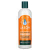 Anti-Dandruff Scalp Care, 2 in 1, Shampoo + Conditioner, 12 fl oz (355 ml)