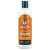 Jason Natural, Dandruff Relief 트리트먼트 샴푸, 355ml(12fl oz)