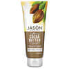 Hand & Body Lotion, Softening Cocoa Butter, 8 oz (227 g)