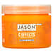 Jason Natural, C Effects, Crème, 2 oz (57 g)