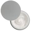 Stem Cellular, Anti-Wrinkle Overnight Cream, 1.7 fl oz (50 ml)