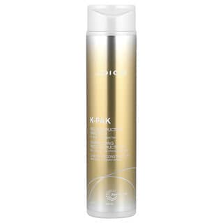 Joico, K-PAK Reconstructing Shampoo, 10.1 fl oz (300 ml)