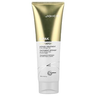 Joico, K-Pak Hydrator, Intense Treatment, For Dry, Damaged Hair, 8.5 fl oz (250 ml)