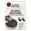 Dry Makeup Brush Cleaner, 1 Count