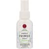 Makeup Primer Spray, PS102 Jasmine, 2 fl oz (60 ml)
