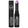 J.Cat Beauty, Mood Flick, Holo-S parkle 립밤, MLB101 꺼짐, 2g(0.07oz)
