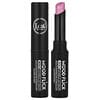 J.Cat Beauty, Mood Flick, Holo-S parkle 립밤, MLB102 아웃 오브 레트로그라드, 2g(0.07oz)
