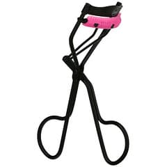 J.Cat Beauty, Curl & Lift Up, Eyelash Comb Curler, 1 Tool