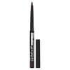 Roll It Up, Auto Eye Liner, RAE107 Brown, 0,3 g (0,1 oz.)