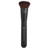 J.Cat Beauty, 프로 메이크업 브러시, BR26 혼합 완충액, 1개
