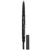 Perfect Duo Brow Pencil, BDP102-Holzkohle, 0,25 g (0,009 oz.)