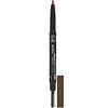 Perfect Duo Brow Pencil, BDP103 Chestnut, 0,25 g
