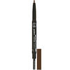 Perfect Duo Brow Pencil, BDP108 Light Brown, 0.009 oz (0.25 g)