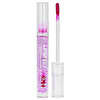 J.Cat Beauty, Lipspect Lip Sensor, 컬러 변경 립 오일, LLO106 I 체리-시 유, 3ml(0.1fl oz)