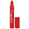 J.Cat Beauty, 어메이즈 미, 틴티드 립 크레용, AMC101 올웨이즈 임프레스드, 4g(0.14oz)