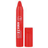 J.Cat Beauty, 어메이즈 미, 틴티드 립 크레용, AMC112 셀프 러브, 4g(0.14oz)
