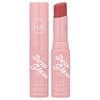 J.Cat Beauty, Dew Glow, 립 하이드레이터, DLB101 풀 글림, 3.4g(0.12oz)