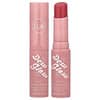 J.Cat Beauty, Dew Glow, 립 하이드레이터, DLB103 듀-하이드레이트, 3.4g(0.12oz)