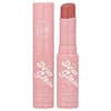 J.Cat Beauty, Dew Glow, 립 하이드레이터, DLB107 멜팅 유어 하트, 3.4g(0.12oz)